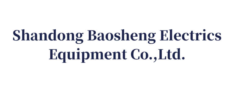 AVIC Chengdu Aircraft Industrial (Group) Co., Ltd
