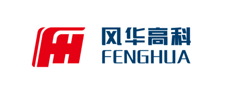 AVIC Chengdu Aircraft Industrial (Group) Co., Ltd